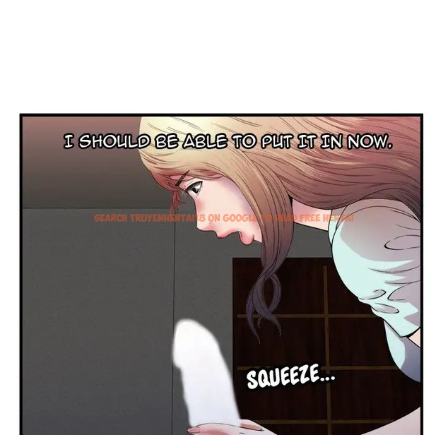 Read Hentai Image 25 066 in comic My Friend’s Dad - Chapter 49 - hentaitnt.net