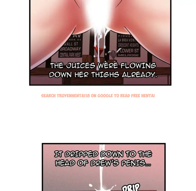 Read Hentai Image 29 066 in comic My Friend’s Dad - Chapter 49 - hentaitnt.net