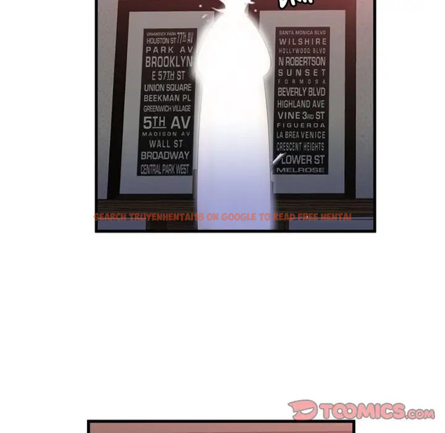 Read Hentai Image 30 066 in comic My Friend’s Dad - Chapter 49 - hentaitnt.net