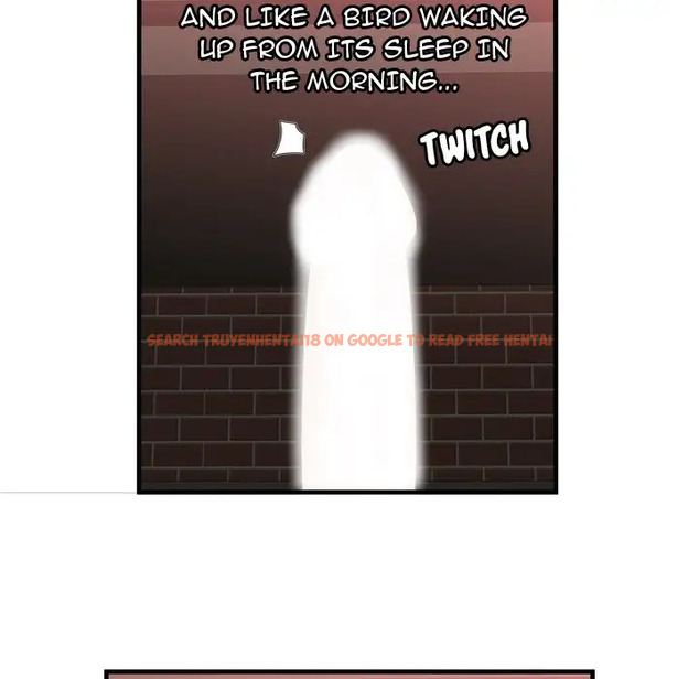 Read Hentai Image 31 066 in comic My Friend’s Dad - Chapter 49 - hentaitnt.net