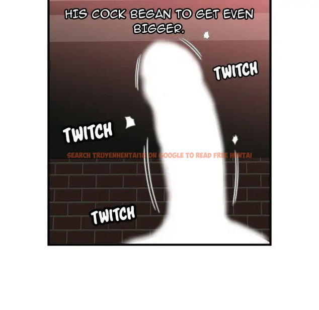 Read Hentai Image 32 066 in comic My Friend’s Dad - Chapter 49 - hentaitnt.net