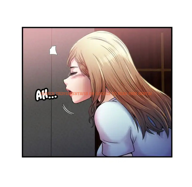 Read Hentai Image 35 069 in comic My Friend’s Dad - Chapter 49 - hentaitnt.net