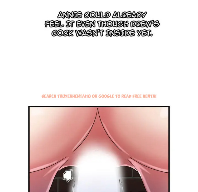 Read Hentai Image 36 069 in comic My Friend’s Dad - Chapter 49 - hentaitnt.net