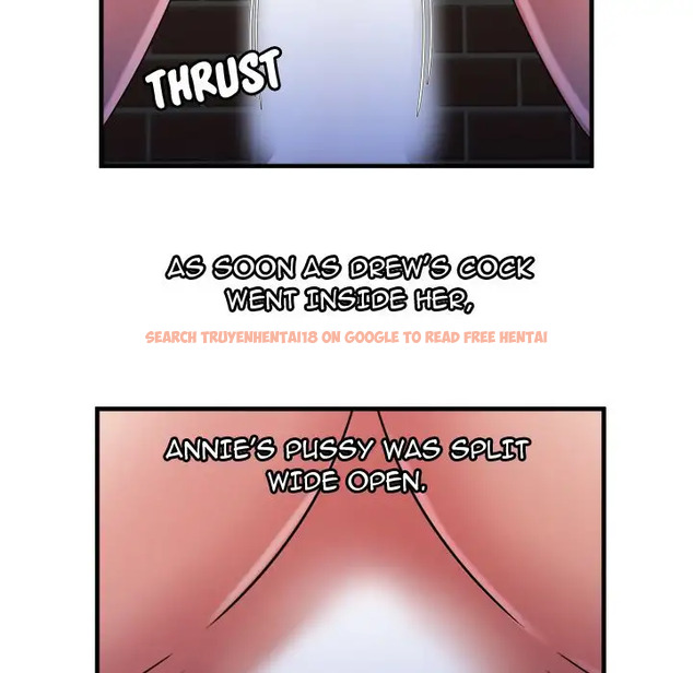 Read Hentai Image 37 069 in comic My Friend’s Dad - Chapter 49 - hentaitnt.net