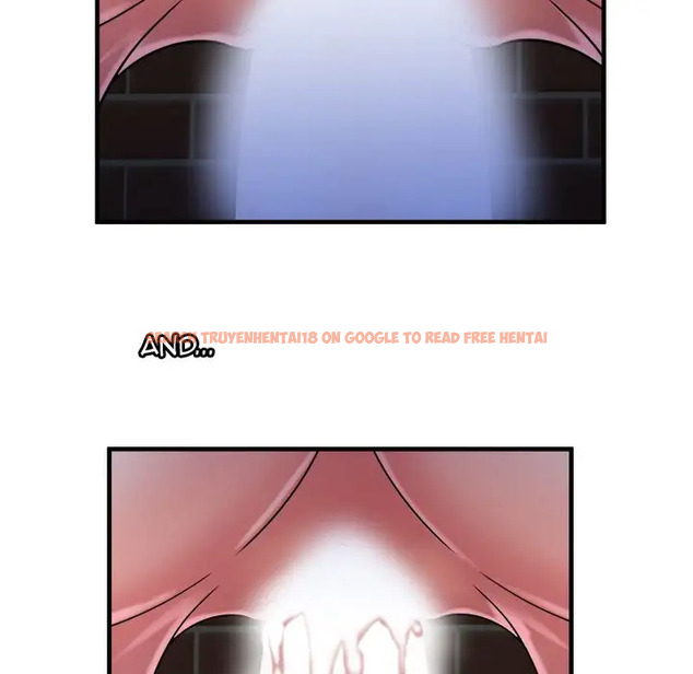 Read Hentai Image 38 069 in comic My Friend’s Dad - Chapter 49 - hentaitnt.net