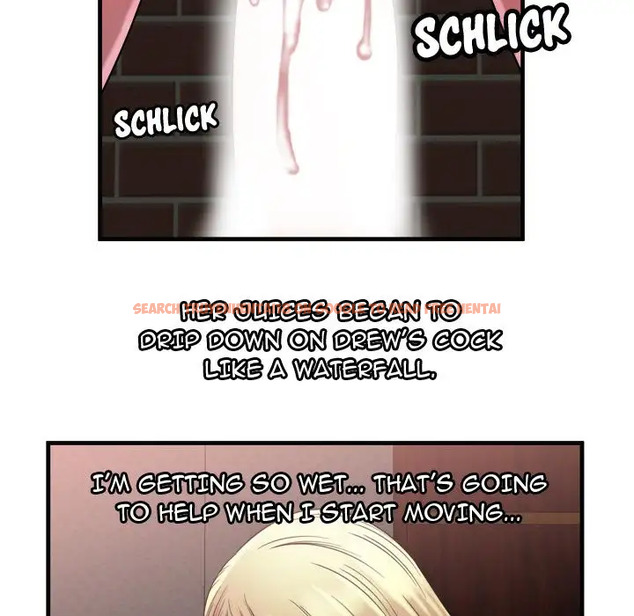 Read Hentai Image 39 069 in comic My Friend’s Dad - Chapter 49 - hentaitnt.net
