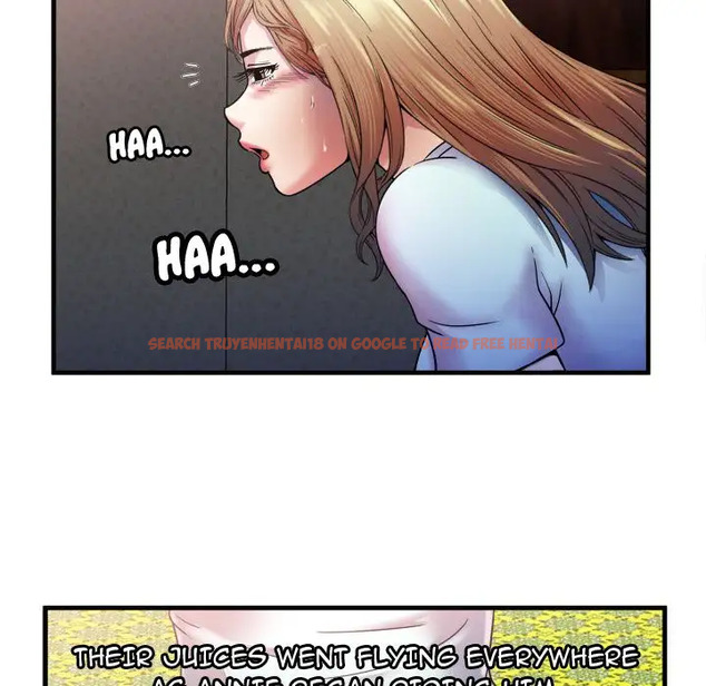 Read Hentai Image 40 069 in comic My Friend’s Dad - Chapter 49 - hentaitnt.net