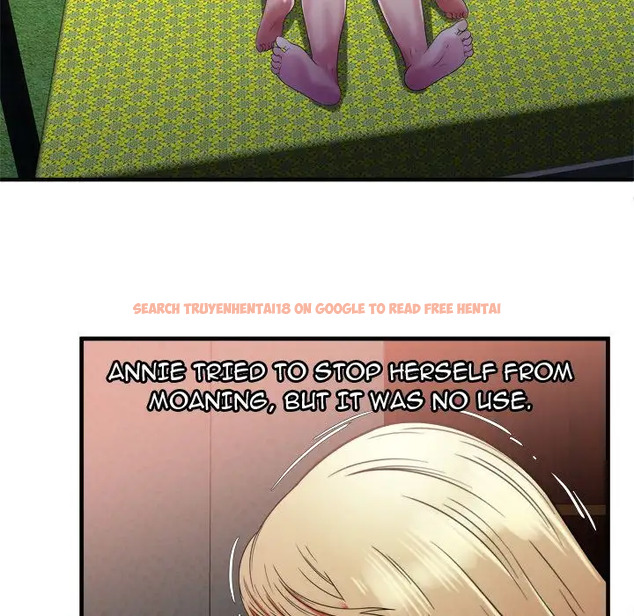 Read Hentai Image 43 069 in comic My Friend’s Dad - Chapter 49 - hentaitnt.net