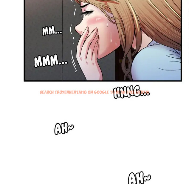 Read Hentai Image 44 069 in comic My Friend’s Dad - Chapter 49 - hentaitnt.net
