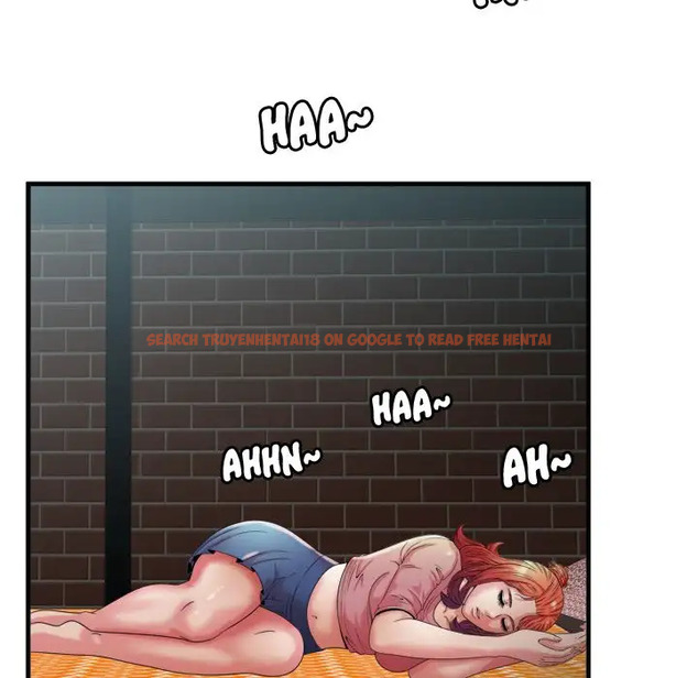 Read Hentai Image 45 069 in comic My Friend’s Dad - Chapter 49 - hentaitnt.net