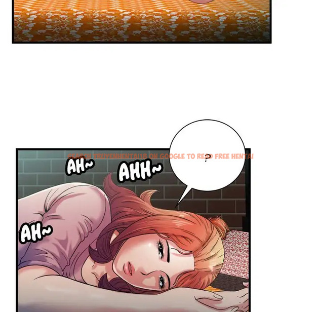 Read Hentai Image 46 069 in comic My Friend’s Dad - Chapter 49 - hentaitnt.net