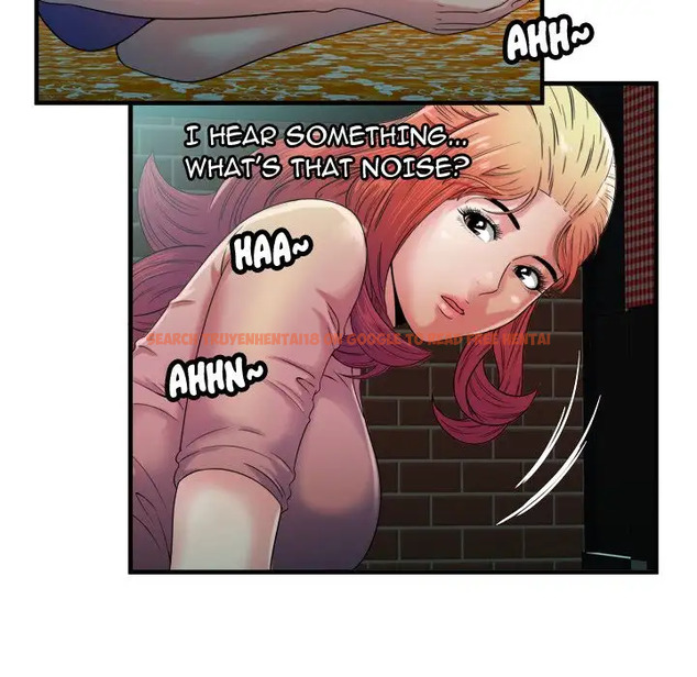 Read Hentai Image 47 069 in comic My Friend’s Dad - Chapter 49 - hentaitnt.net
