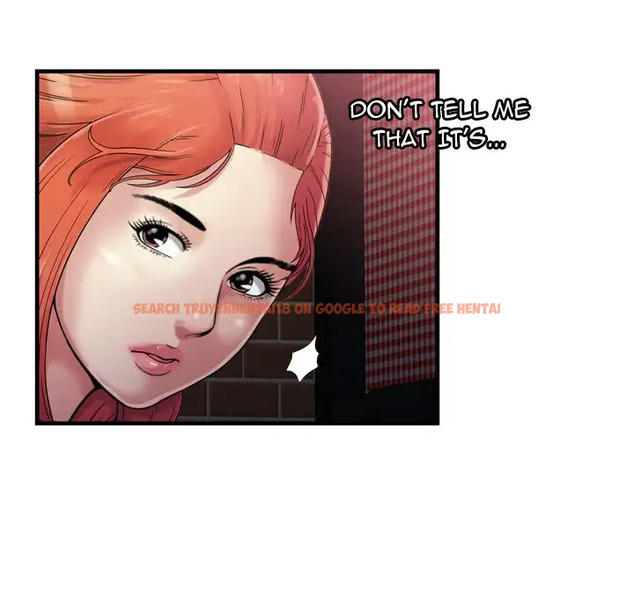 Read Hentai Image 48 069 in comic My Friend’s Dad - Chapter 49 - hentaitnt.net
