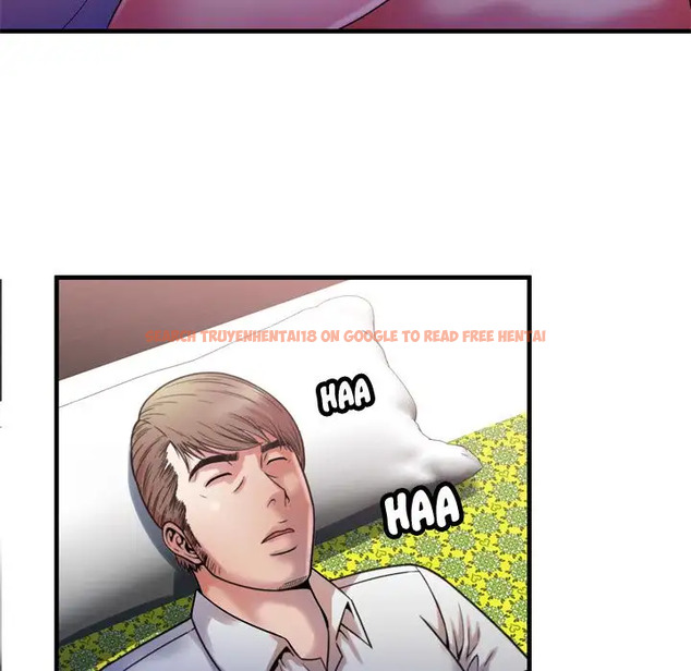 Read Hentai Image 50 069 in comic My Friend’s Dad - Chapter 49 - hentaitnt.net