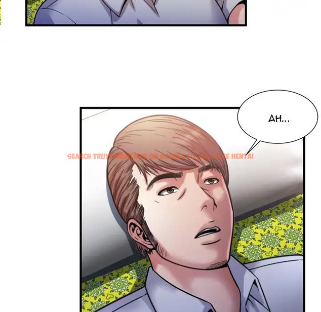 Read Hentai Image 51 069 in comic My Friend’s Dad - Chapter 49 - hentaitnt.net