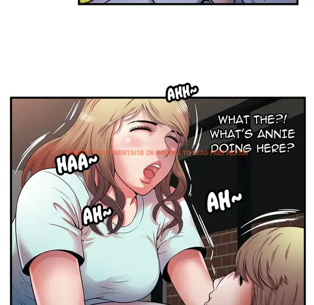 Read Hentai Image 52 069 in comic My Friend’s Dad - Chapter 49 - hentaitnt.net