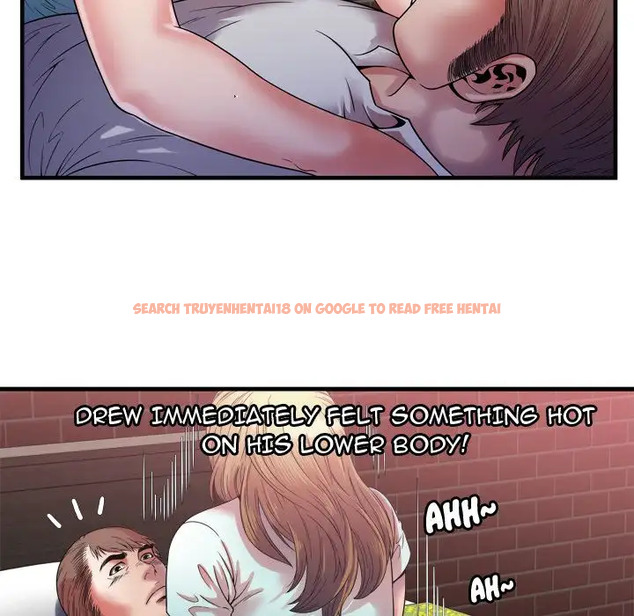 Read Hentai Image 53 069 in comic My Friend’s Dad - Chapter 49 - hentaitnt.net