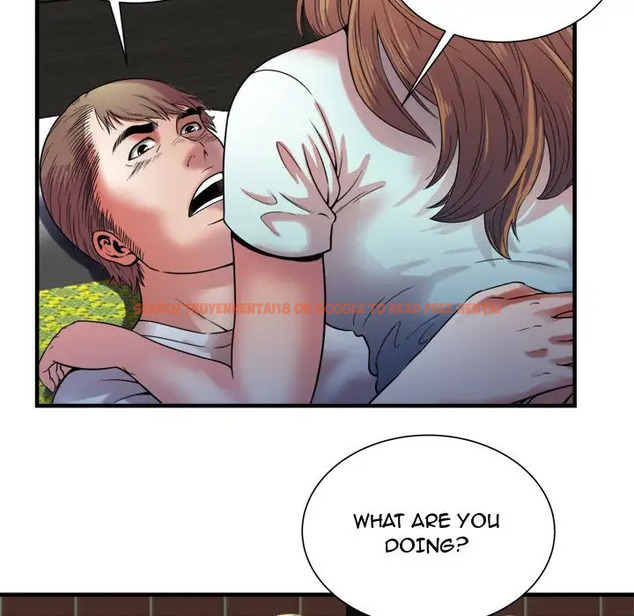 Read Hentai Image 55 069 in comic My Friend’s Dad - Chapter 49 - hentaitnt.net