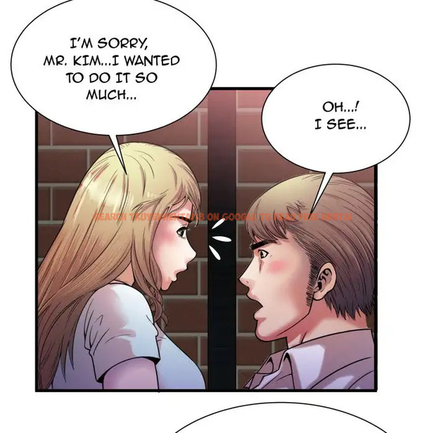 Read Hentai Image 57 069 in comic My Friend’s Dad - Chapter 49 - hentaitnt.net