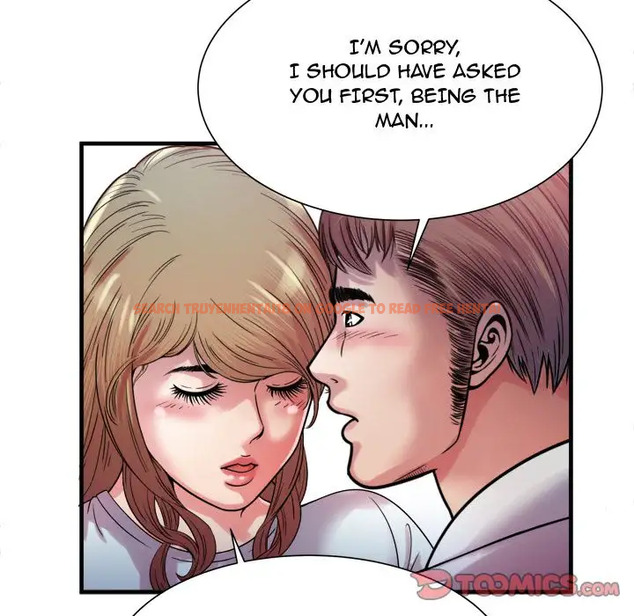 Read Hentai Image 58 069 in comic My Friend’s Dad - Chapter 49 - hentaitnt.net