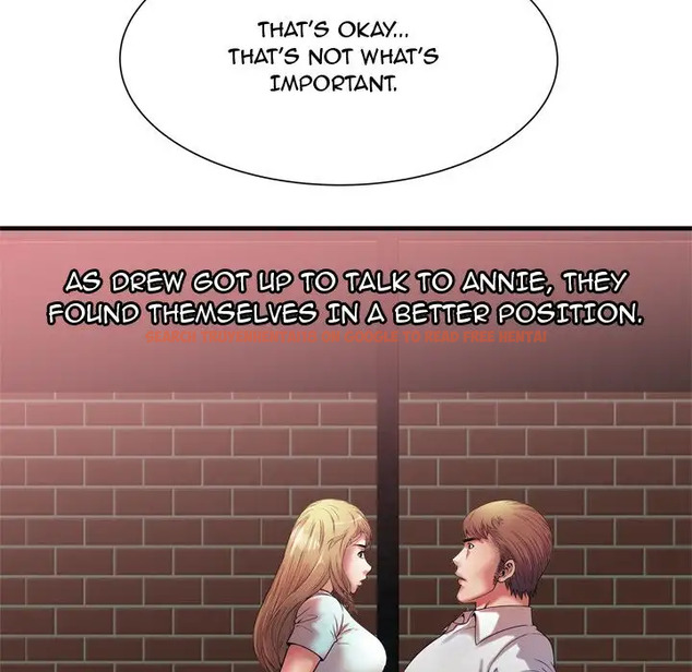 Read Hentai Image 59 069 in comic My Friend’s Dad - Chapter 49 - hentaitnt.net