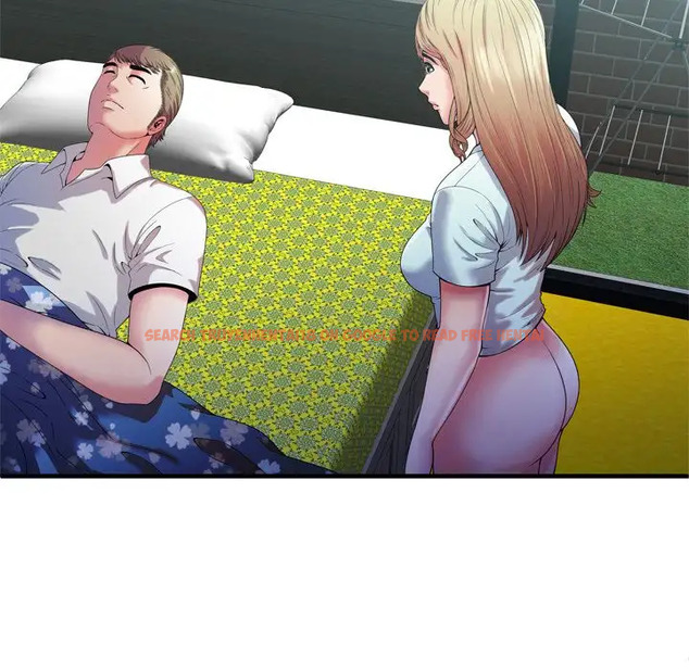 Read Hentai Image 6 066 in comic My Friend’s Dad - Chapter 49 - hentaitnt.net