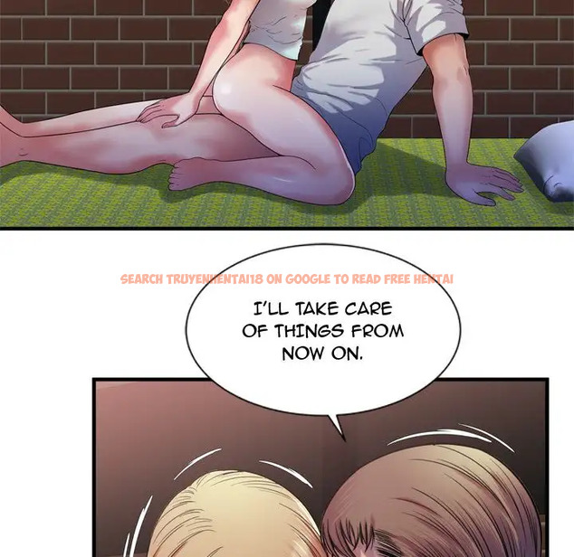 Read Hentai Image 60 069 in comic My Friend’s Dad - Chapter 49 - hentaitnt.net