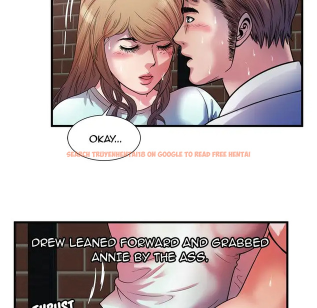 Read Hentai Image 61 069 in comic My Friend’s Dad - Chapter 49 - hentaitnt.net