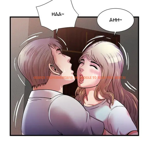 Read Hentai Image 64 069 in comic My Friend’s Dad - Chapter 49 - hentaitnt.net