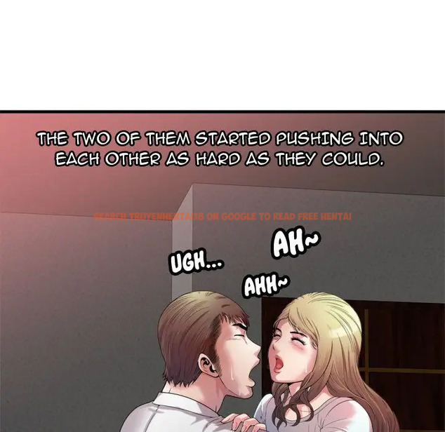 Read Hentai Image 65 069 in comic My Friend’s Dad - Chapter 49 - hentaitnt.net