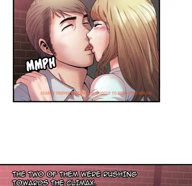 Read Hentai Image 67 069 in comic My Friend’s Dad - Chapter 49 - hentaitnt.net