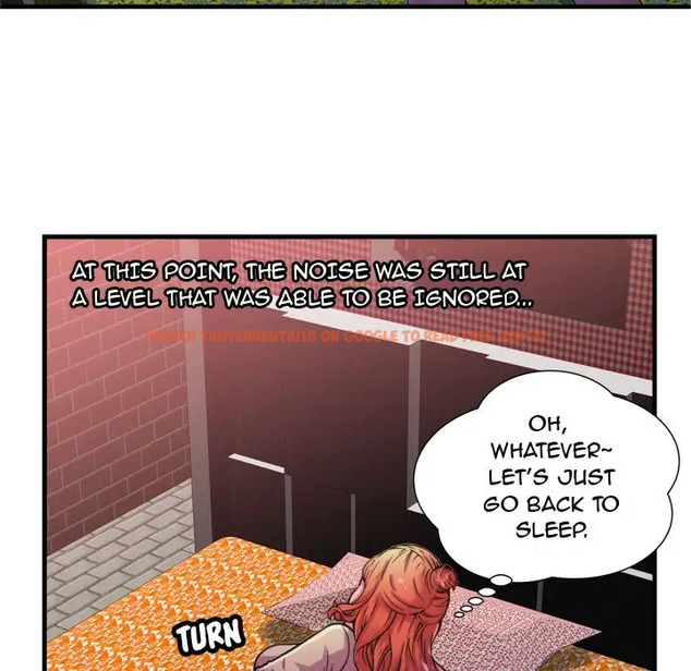 Read Hentai Image 69 069 in comic My Friend’s Dad - Chapter 49 - hentaitnt.net