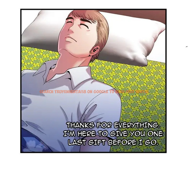 Read Hentai Image 7 066 in comic My Friend’s Dad - Chapter 49 - hentaitnt.net