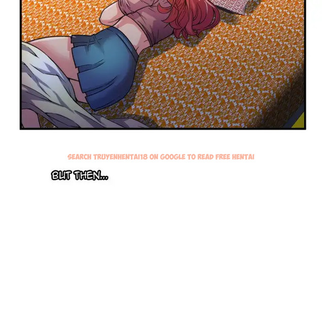 Read Hentai Image 70 069 in comic My Friend’s Dad - Chapter 49 - hentaitnt.net