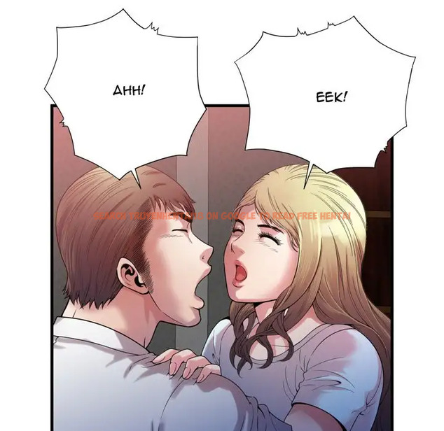 Read Hentai Image 73 069 in comic My Friend’s Dad - Chapter 49 - hentaitnt.net