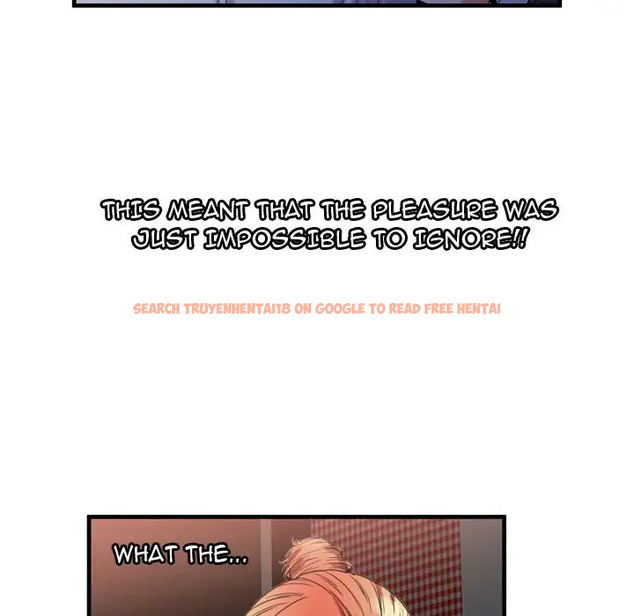 Read Hentai Image 74 069 in comic My Friend’s Dad - Chapter 49 - hentaitnt.net