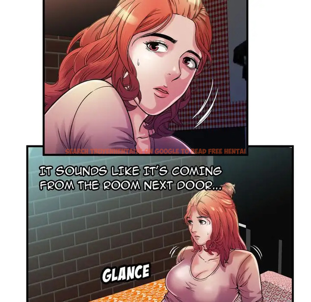 Read Hentai Image 75 069 in comic My Friend’s Dad - Chapter 49 - hentaitnt.net