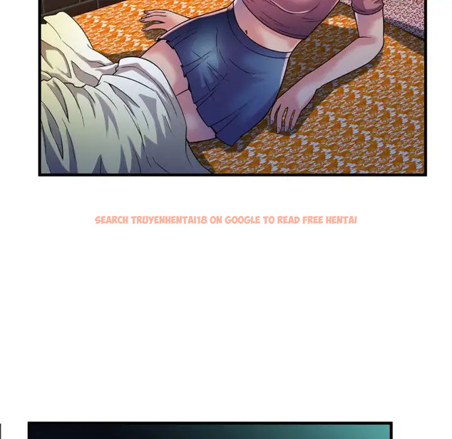 Read Hentai Image 76 069 in comic My Friend’s Dad - Chapter 49 - hentaitnt.net