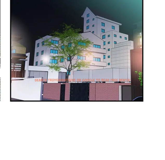 Read Hentai Image 77 069 in comic My Friend’s Dad - Chapter 49 - hentaitnt.net