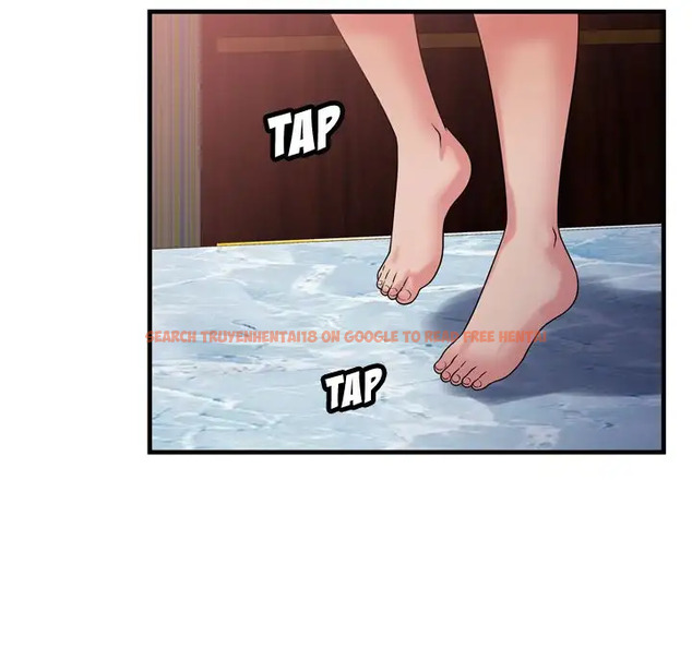 Read Hentai Image 78 069 in comic My Friend’s Dad - Chapter 49 - hentaitnt.net