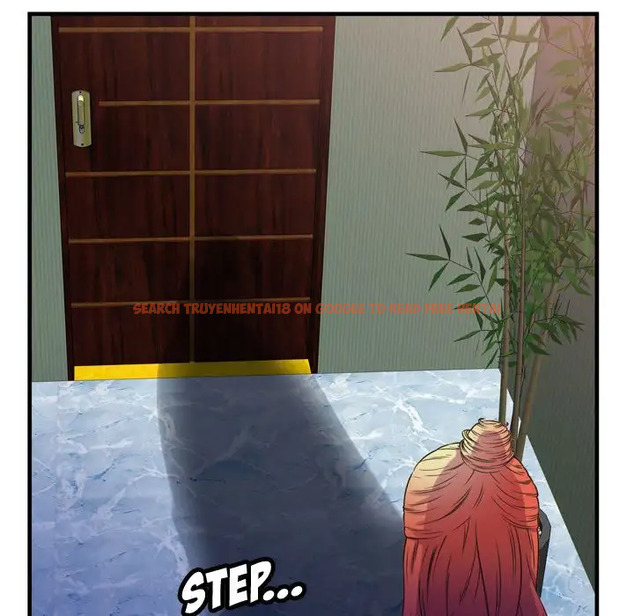 Read Hentai Image 79 069 in comic My Friend’s Dad - Chapter 49 - hentaitnt.net