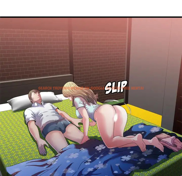 Read Hentai Image 8 066 in comic My Friend’s Dad - Chapter 49 - hentaitnt.net