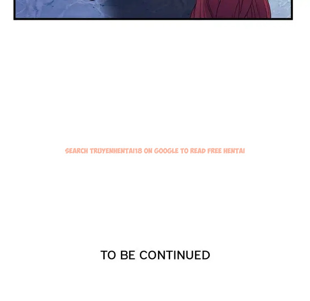 Read Hentai Image 80 069 in comic My Friend’s Dad - Chapter 49 - hentaitnt.net