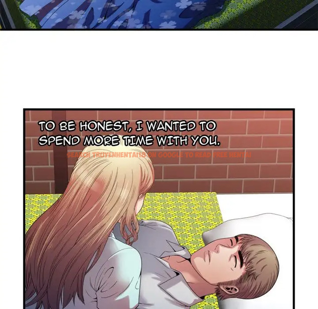Read Hentai Image 9 066 in comic My Friend’s Dad - Chapter 49 - hentaitnt.net