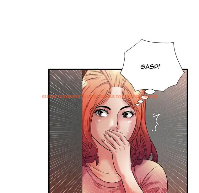 Read Hentai Image 11 062 in comic My Friend’s Dad - Chapter 50 - www.hentaitnt.net