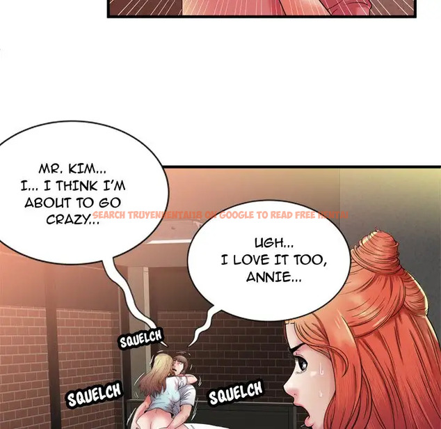 Read Hentai Image 12 062 in comic My Friend’s Dad - Chapter 50 - www.hentaitnt.net