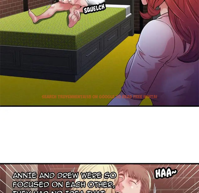 Read Hentai Image 13 062 in comic My Friend’s Dad - Chapter 50 - www.hentaitnt.net
