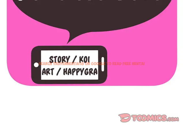Read Hentai Image 2 062 in comic My Friend’s Dad - Chapter 50 - www.hentaitnt.net