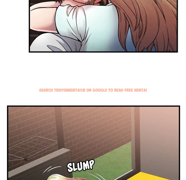 Read Hentai Image 21 065 in comic My Friend’s Dad - Chapter 50 - www.hentaitnt.net