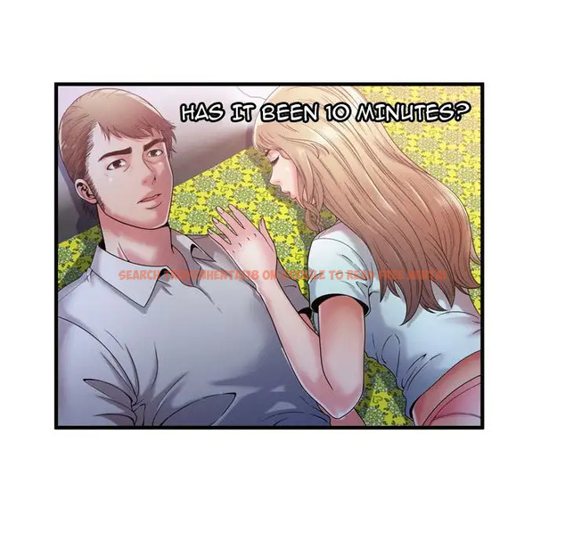 Read Hentai Image 23 065 in comic My Friend’s Dad - Chapter 50 - www.hentaitnt.net